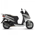 SXR 50 E5 PIAGGIO GROUP